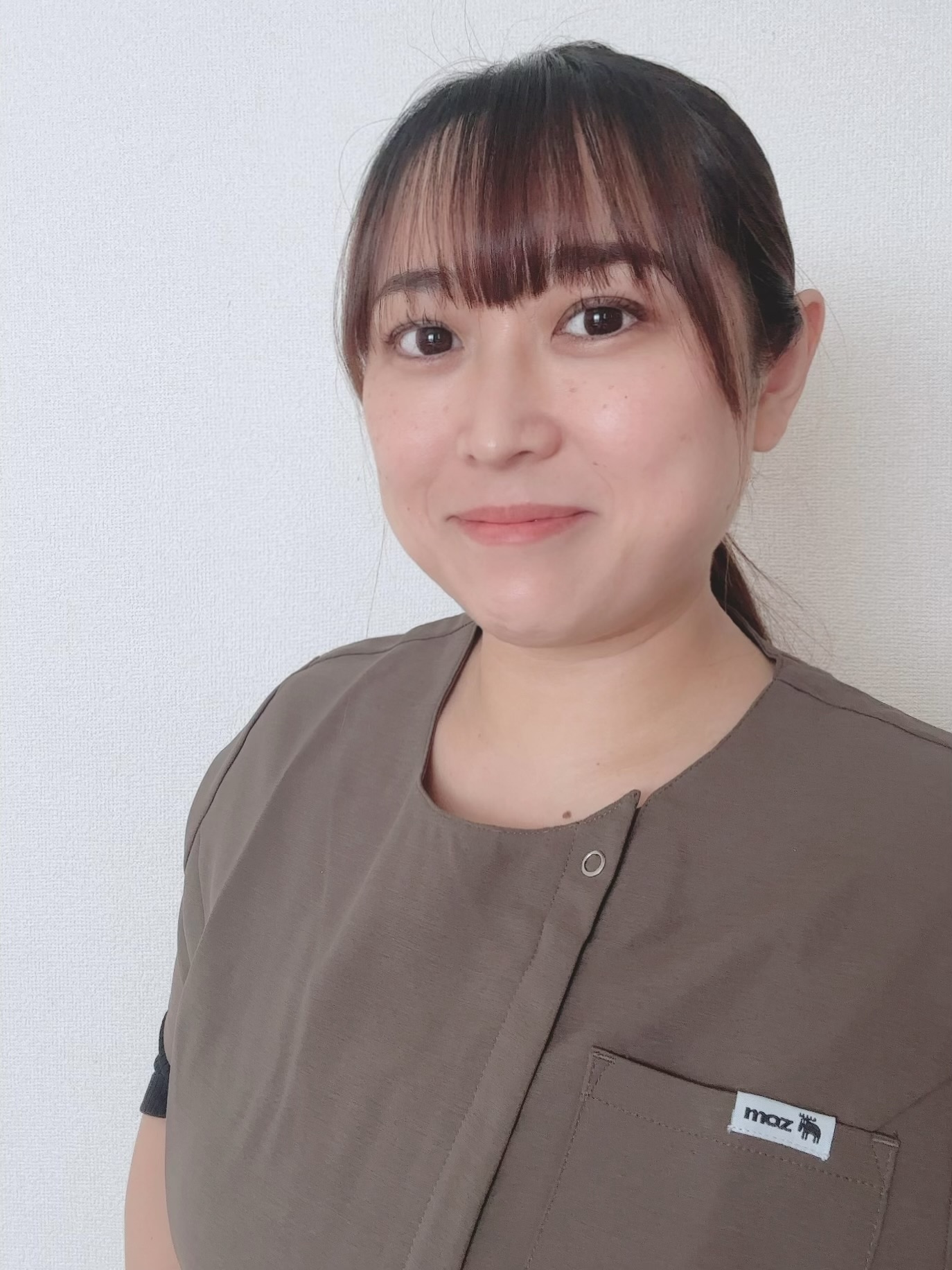 渡部千佳子(わたなべちかこ)